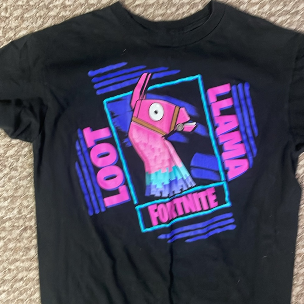 Fortnite - Picture 2 of 3
